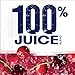 Ocean Spray® 100% Juice Cranberry Cherry Juice Blend, 64 Fl Oz Bottle