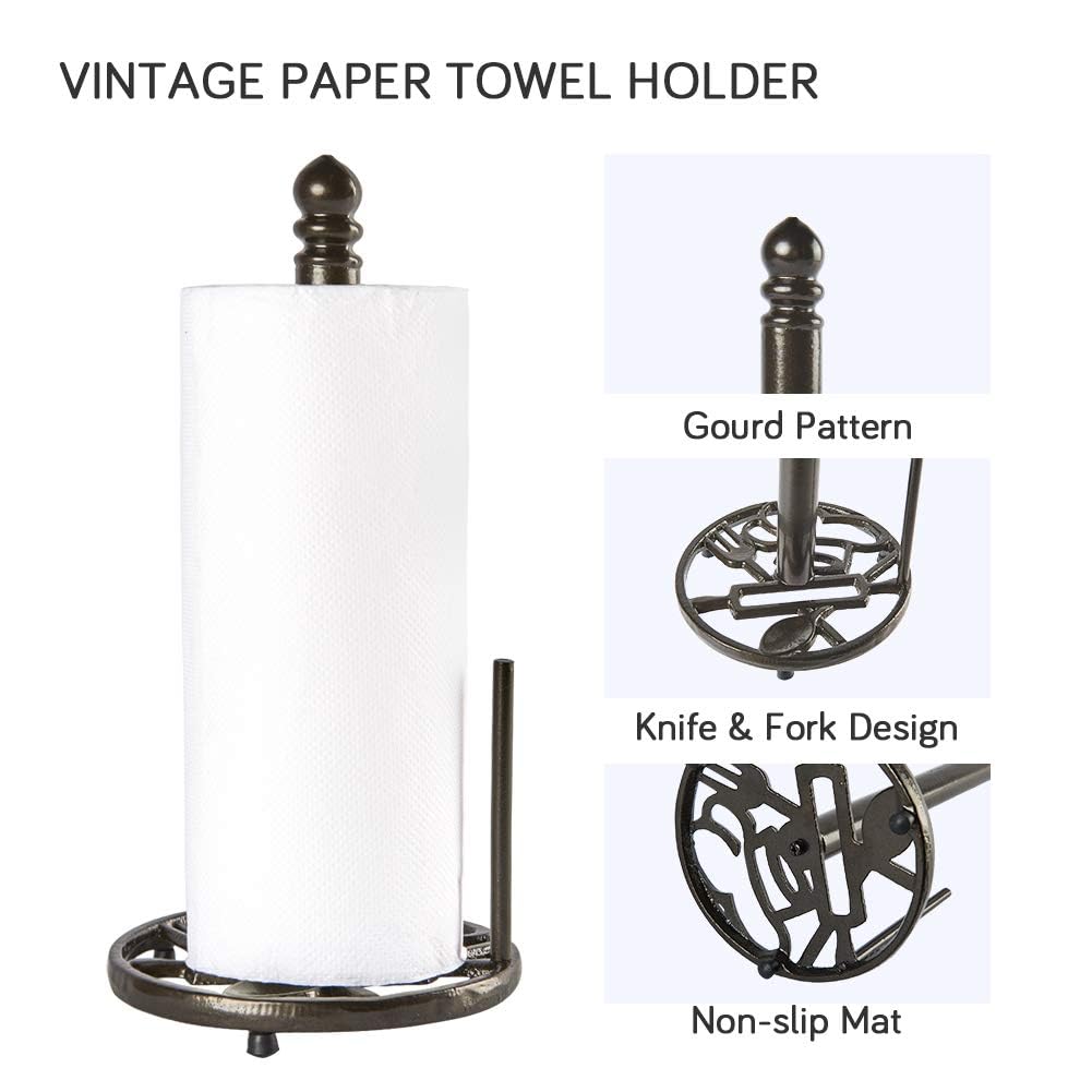 Halloween Min Pin Leash & Key Holder