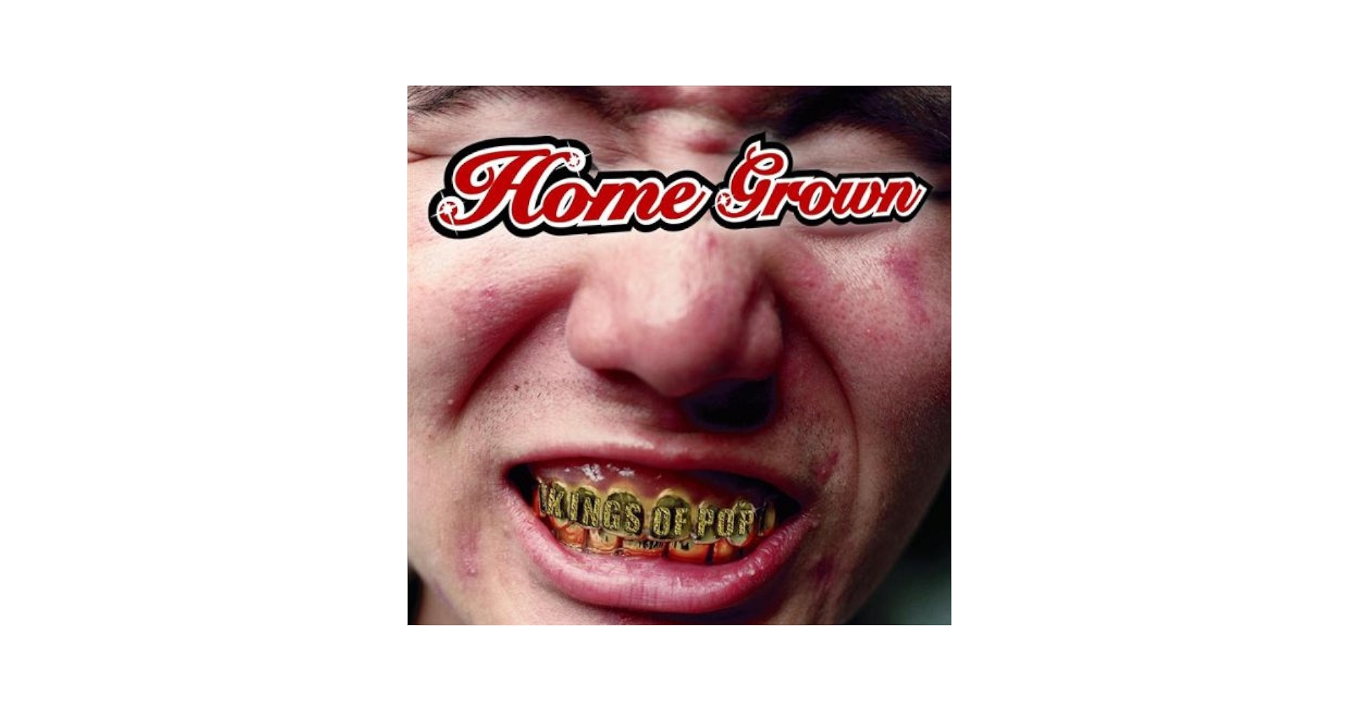 【LP】 grown / Kings of Pop アナログレコード Kings of Pop - Amazon.com Music