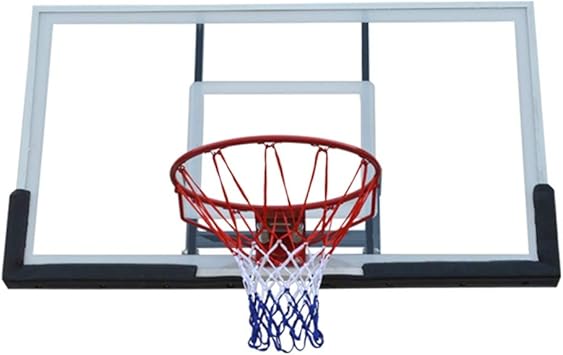 Amazon Wenzhe バスケットゴール ポータブル バスケットボール用ゴール バスケットボード バスケットボール スタンド アダルト 屋内 アウトドア ぶら下げ バスケットボールボード バスケットリング直径45 Cm Wenzhe バスケットボール ゴール Amazon Wenzhe バスケットゴール ポータブル バスケットボール用ゴール バスケットボード バスケットボール スタンド アダルト 屋内 アウトドア ぶら下げ バスケットボールボード バスケットリング直径45 Cm Wenzhe バスケットボール ゴール