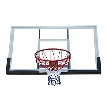 【値下げ】バスケットゴール バスケットボード バスケットボール 一般用 屋外 楽天市場】バスケットゴール 移動式 屋外 工具付き バスケット