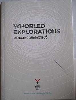 Paperback Kochi-Muziris Biennale 4 Book