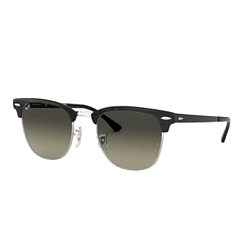 Ray-Ban レイバン　クラブマスター　ライトブルー Ray-Ban レイバン サングラス ライトブルー ライトカラー