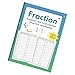Imagen de Libro de ejercicios de práctica de matemáticas para niños
