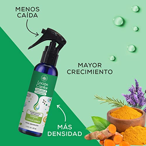 Tratamientos De Cabello, Drugstore Imagen adicional