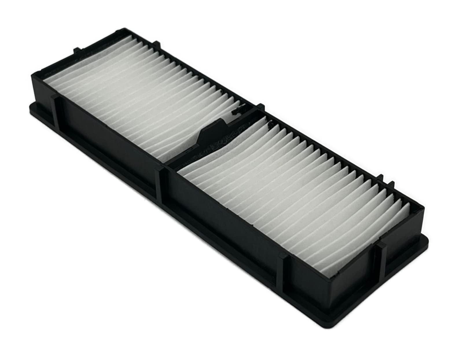 Filtre à air ELPAF21, V13H134A21 pour vidéoprojecteur EPSON
