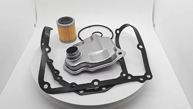 ぴ　904545 Amazon.com: 31728-1XF02 31728-1XF03 5191890AA, kit de juntas de