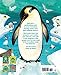 The Frozen Worlds: The Astonishing Nature of the Arctic and Antarctic (The Magic and Mystery of the Natural World)