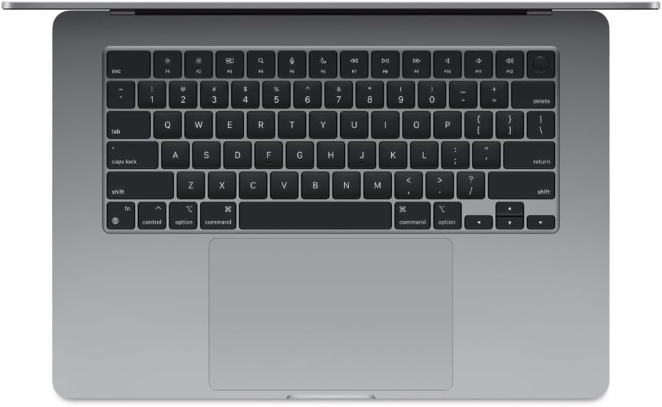 Amazon.com: Apple 2023 MacBook Pro with Apple M2 Pro Chip (14-inch