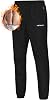 HOTSUIT Sauna Suit Men Anti Rip Boxing Sweat Suits Exercise Workout Jacket