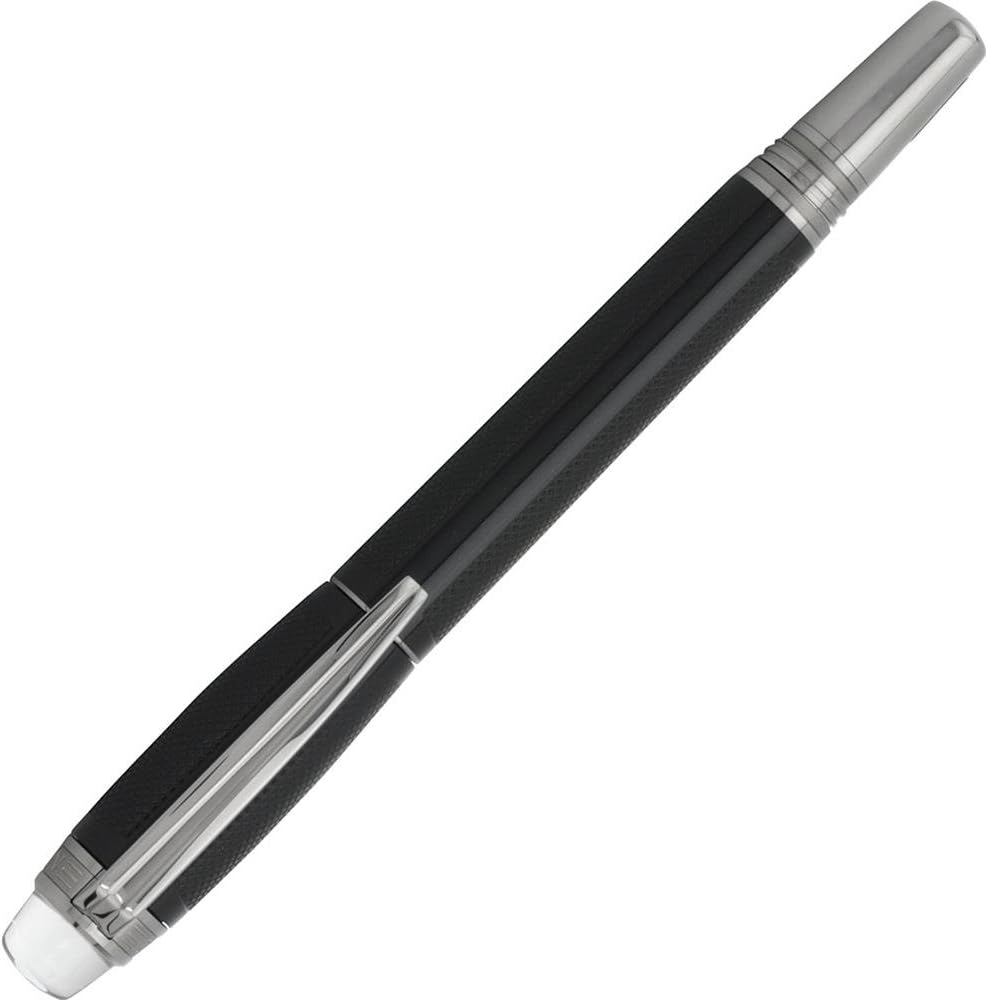 Montblanc Starwalker Extreme Screenwriter Touch Pen 111290