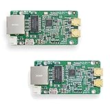 EPS GigE SK202 kontaktloses Verbindungsmodul mit Realtek RTL8211FS, Port B, Originalversion