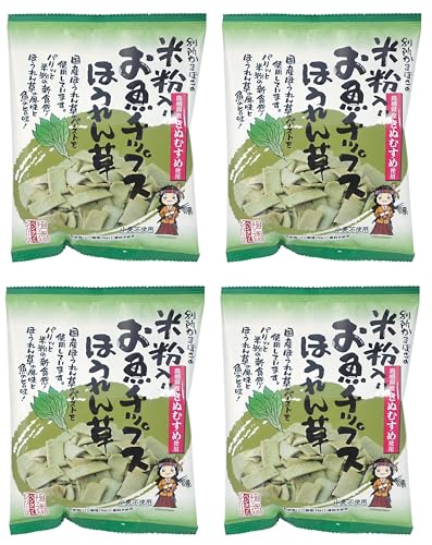 ʏgX ĕ肨`bvXق 40g×4 Yf sgp qǂp   ԐH Oet[ 