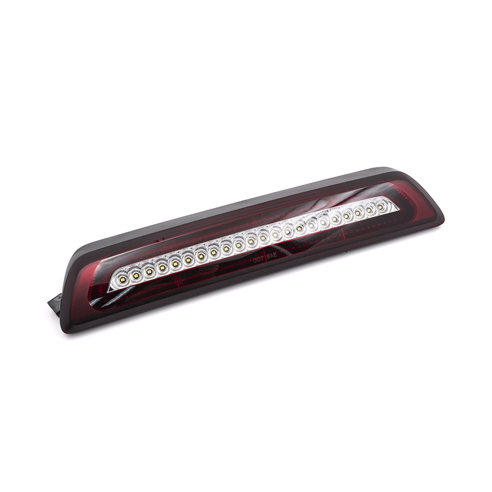 Feu de stop Tundra 2007-2021 stop light anti infiltration eau