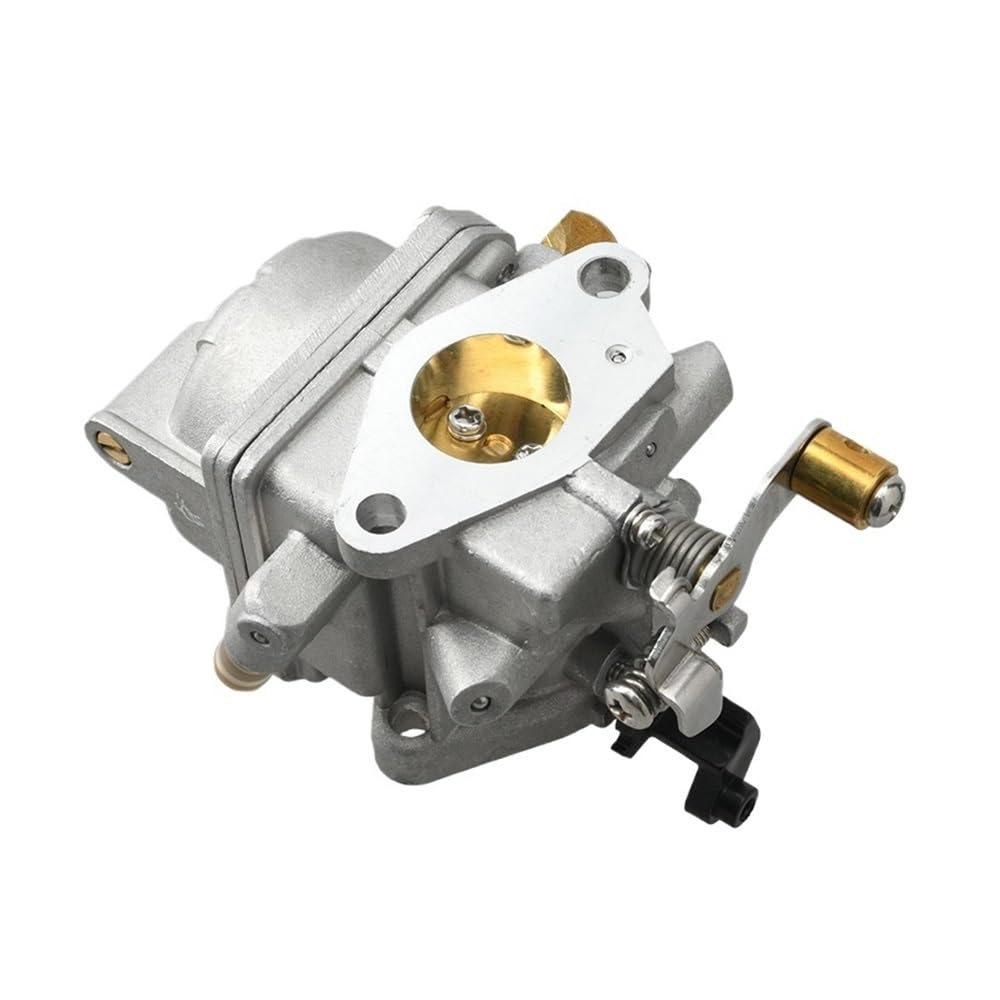 Carburateur pour moteurs hors-bord 4 temps 6BX idéal sorties mer et pêche de loisir 6HP