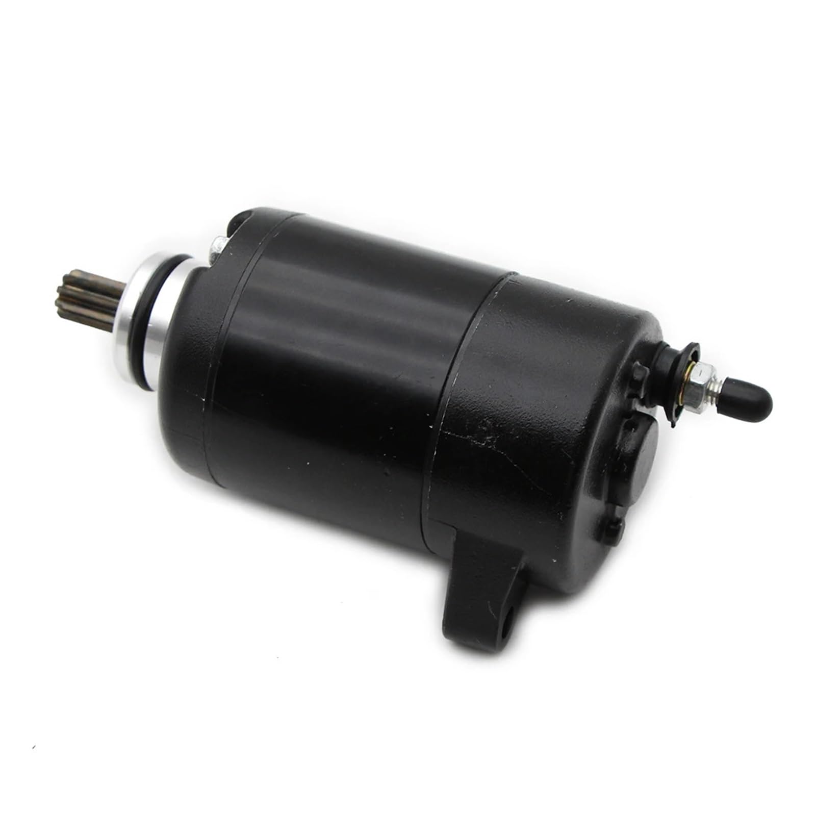 Démarreur électrique moto 90140001000 pour résoudre les pannes de Duke 125