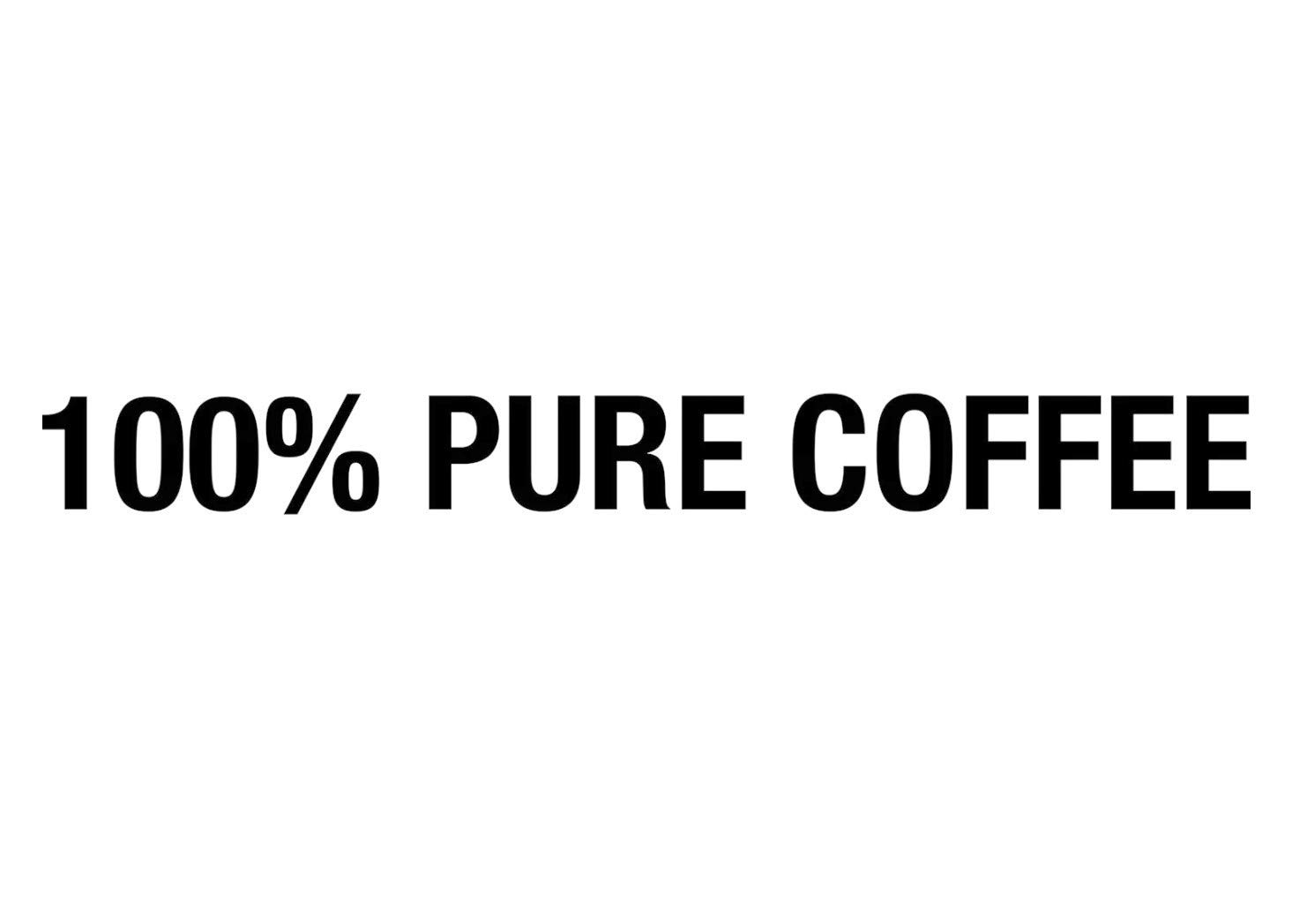 Cafe Bustelo Espresso Ground Coffee, 36 Ounce