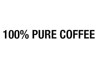 Cafe Bustelo Espresso Ground Coffee, 36 Ounce