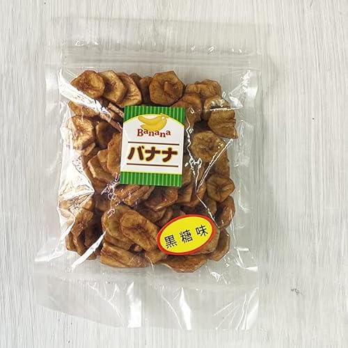 [kubagasaya]Ί} oii`bv  yY َq  ܂ oii`bv  100g