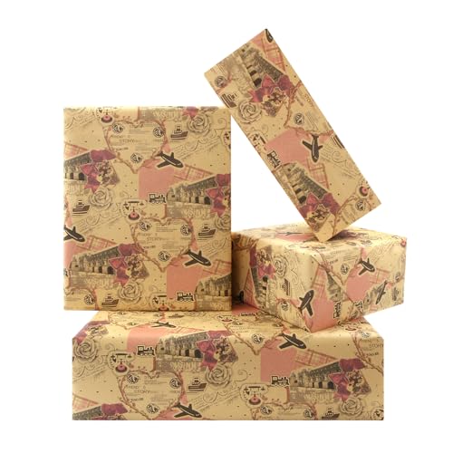 }`bN j[N mX^WbN p tX [^[ db n[g A[LeN` d {[g s@ sÑ{t bsOy[p[ 4 ɐ܂肽񂾏 Love is Coming The Way to You Mtg