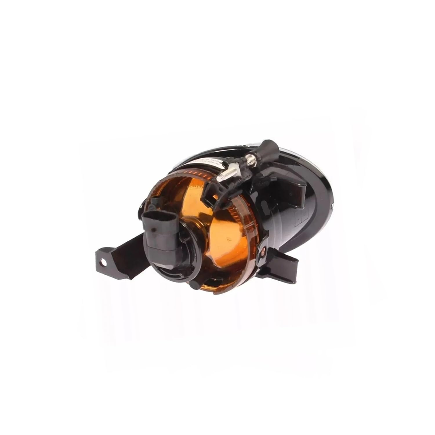 2PCS Nebelscheinwerfer 7P6941699 7P6941700 for 2010-2014 Auto-styling Auto Nebel Birne
