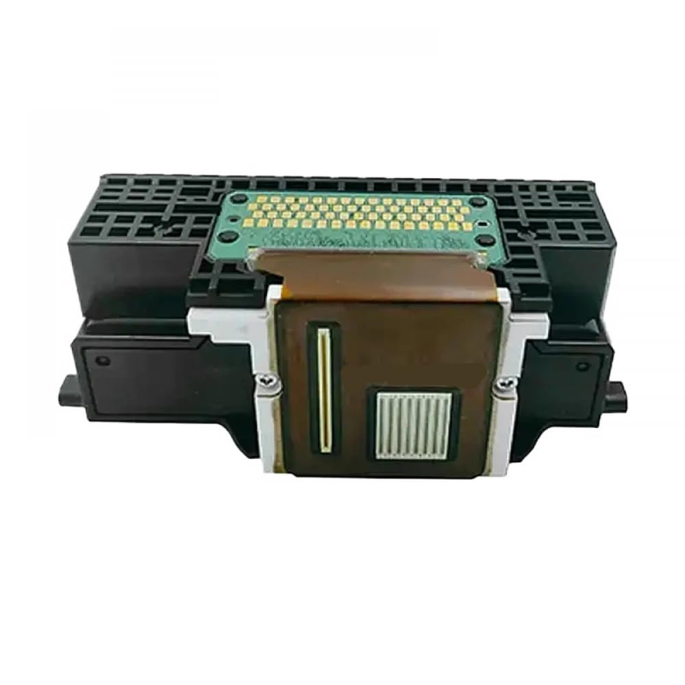 OYAT® 1x Canon QY6-0073 Testina di stampa canon Pixma IP3600 MG 5150 OYAT® 1x Canon QY6-0073 Testina di stampa canon Pixma IP3600 MG 5150