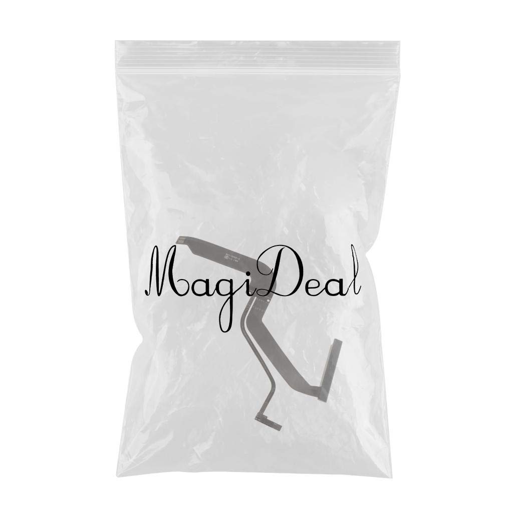 CALANDIS® Replacement HDD Hard Drive Cable for A1278 13Inch Unibody with Part Number 821-2049-A