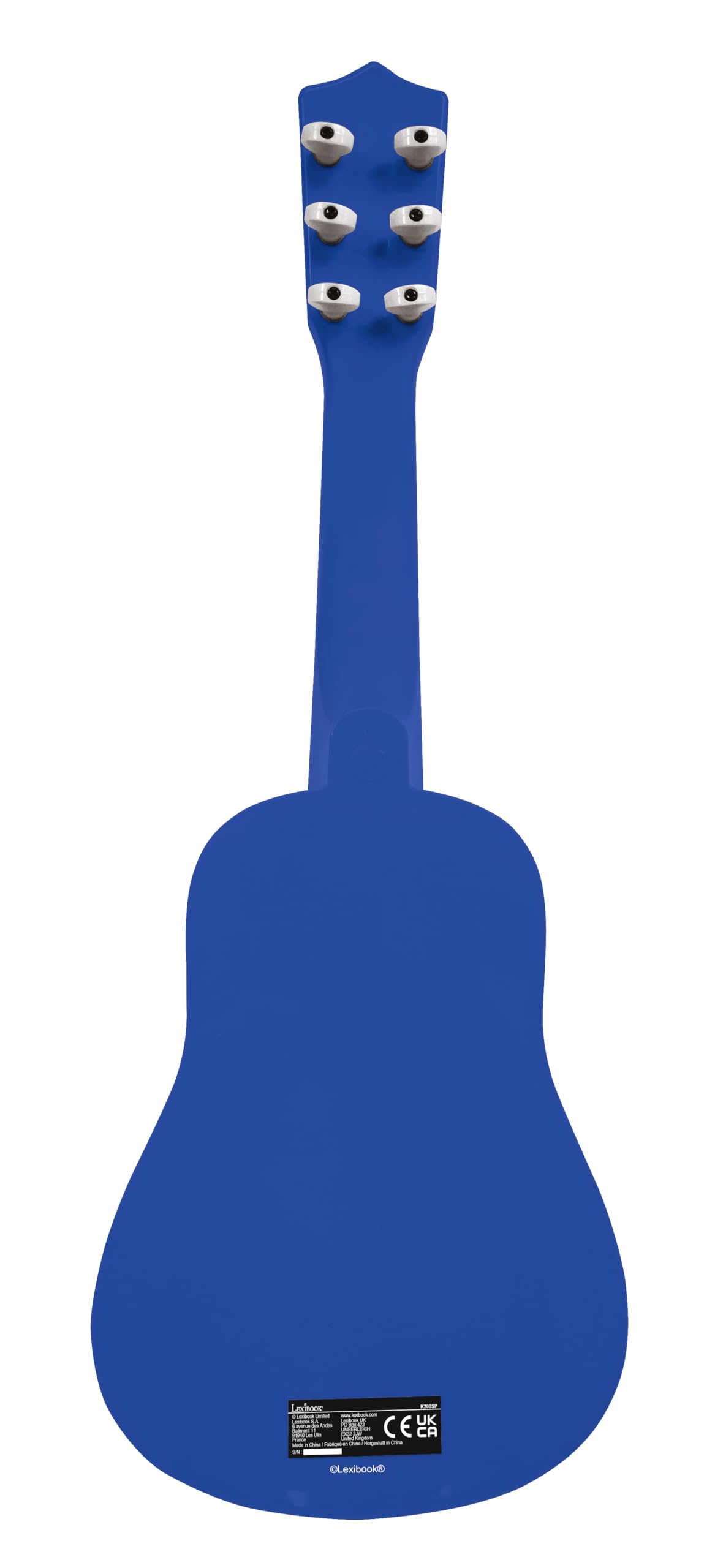 「UG-Kai出品」 Guitar Sound CD-ROM UG-Kai様専用出品」 Guitar Sound CD-ROM