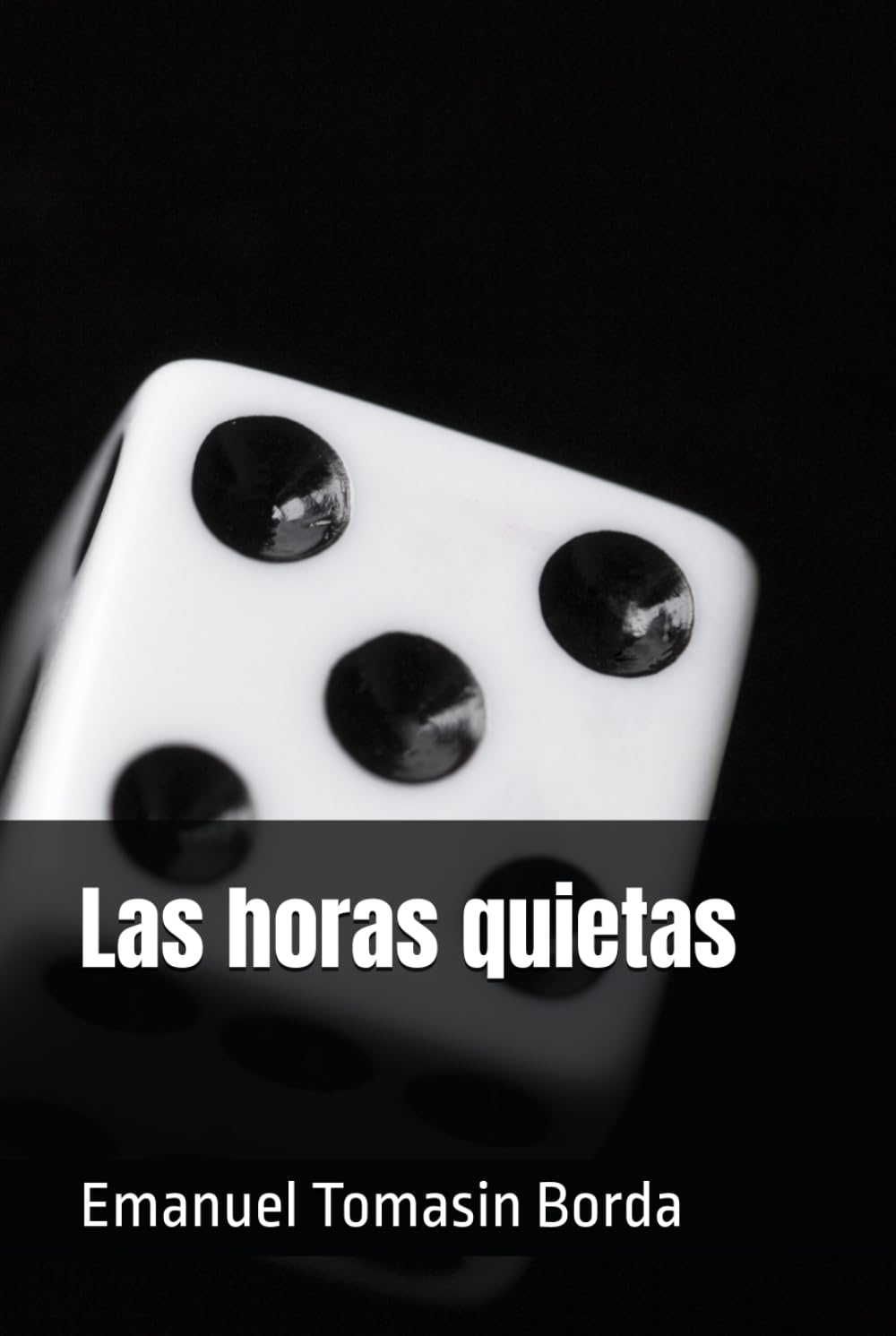 Las horas quietas