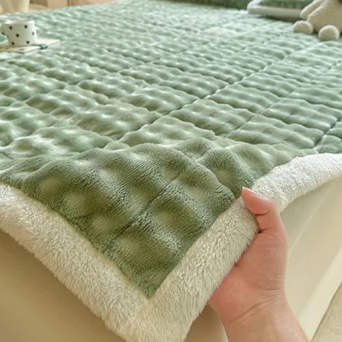 [] ~pbh ւ\~ѕz 4 NbV 180*200cm  y Q ͗lւ ͋CAbv Jt  ~pbh _u H~G ۉ h_j Ȃݗǂ }CNt@Co[  @Ή e͐   h 