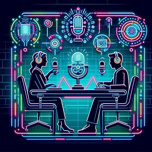 Emotionale KI - Wenn Maschinen fühlen