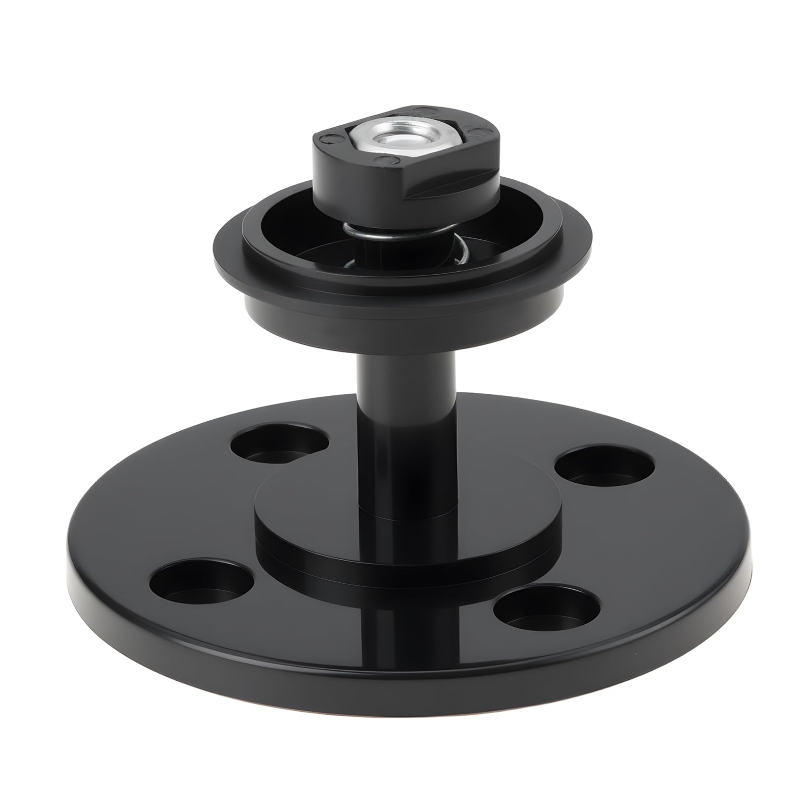 As Axis Spindleon Wire Spool Hub Assembly Compatible With Century Fc 90 Fc90 Welder Mig Welding Wire Spool Holder