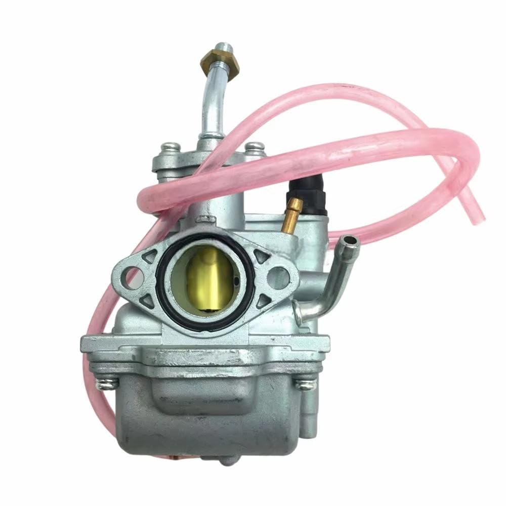 Componenti Per Yamaha TTR90 2000-2003 Per TTR90E 2003-2005 Carburatore