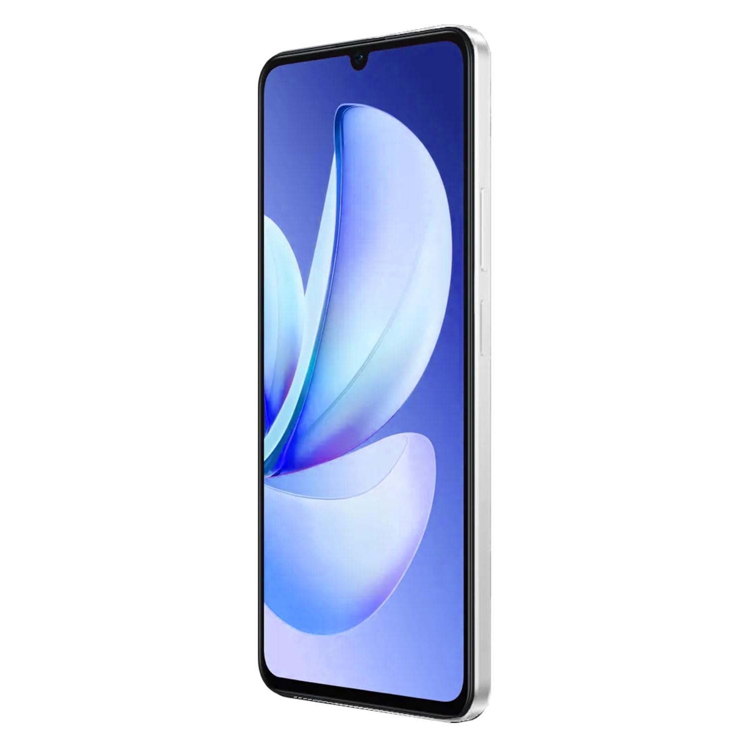 Amazon.com: Realme GT Master Edition 5G Dual 128GB 6GB RAM