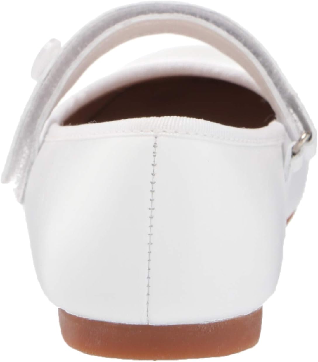  | Elephantito Unisex-Child European Ballet Flat | Flats