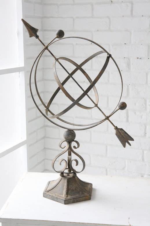 Amazon.co.jp: コベントガーデン ラティス・アーミラリースウィア VI