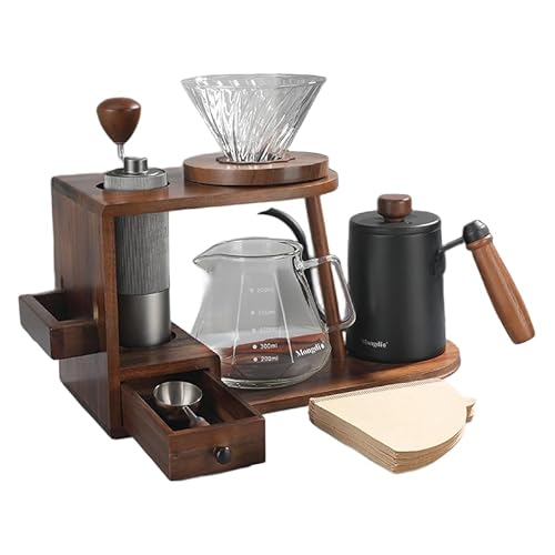 YukiSora R[q[JbvZbg 400ml KXPg ؎[I nh~ ~Zbg 8_Zbg [DCNC|c ~ ȑfȃfUC JtFCeA ƒItBXp