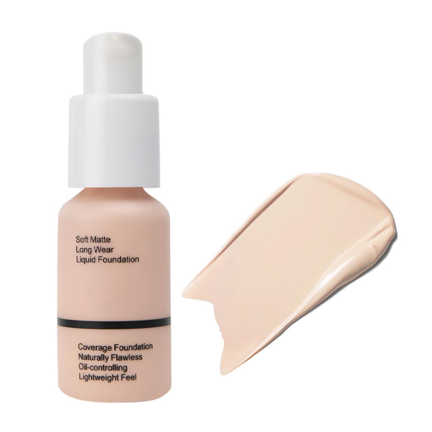 Maquillaje Para Cubrir Tatuajes A Prueba De Agua, Base De Maquillaje Corporal, Base Impermeable De Cobertura Total, Cobertura De Cicatrices, Cubrir Imperfecciones (#1)