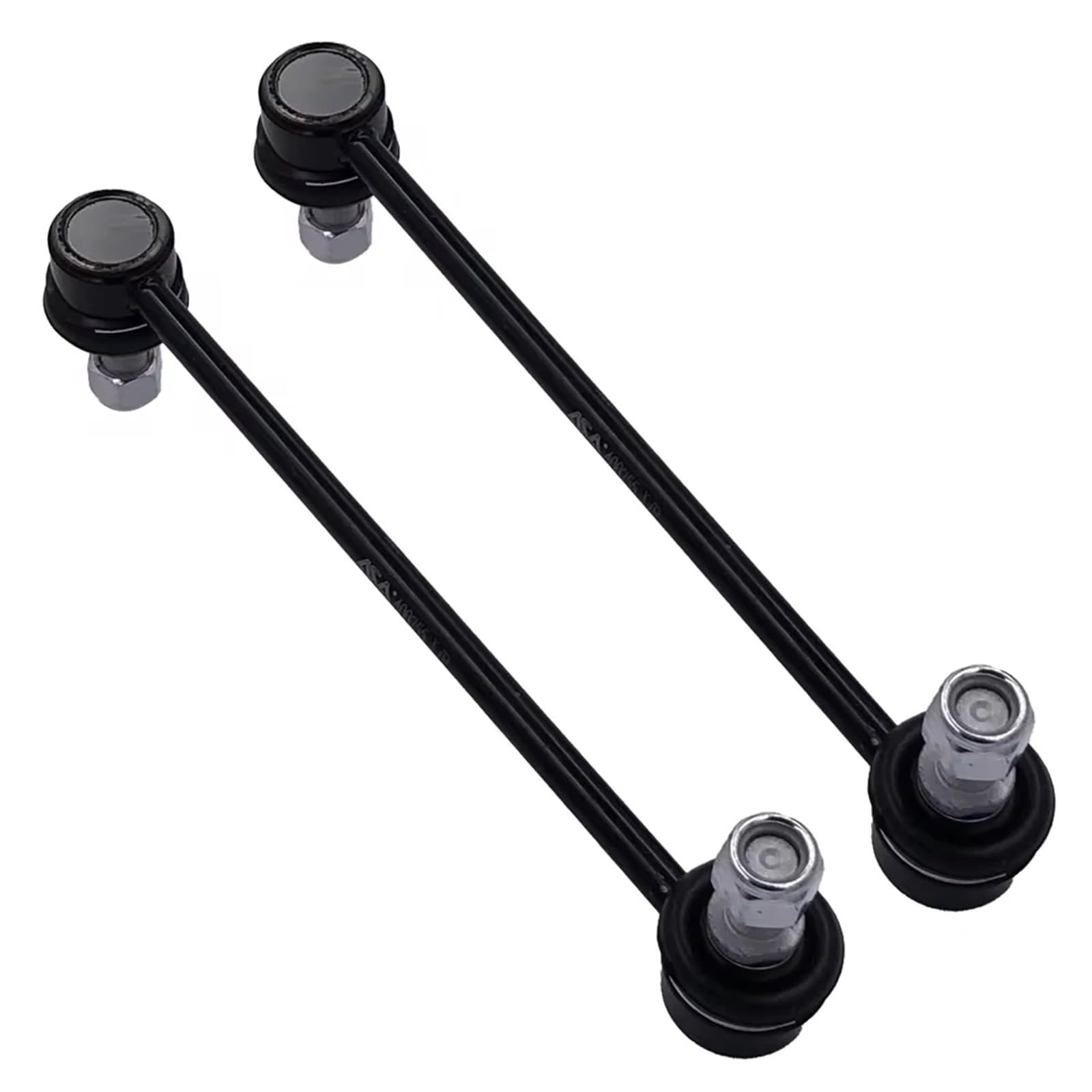 drążek podpórka stabilizator Pasuje do Hyundai TUCSON JM