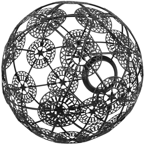 Frcolor Sz[`vVF[h gX݂艺Ɩp z[ L _CjO o[ΉyʐݒuȒPvJo[