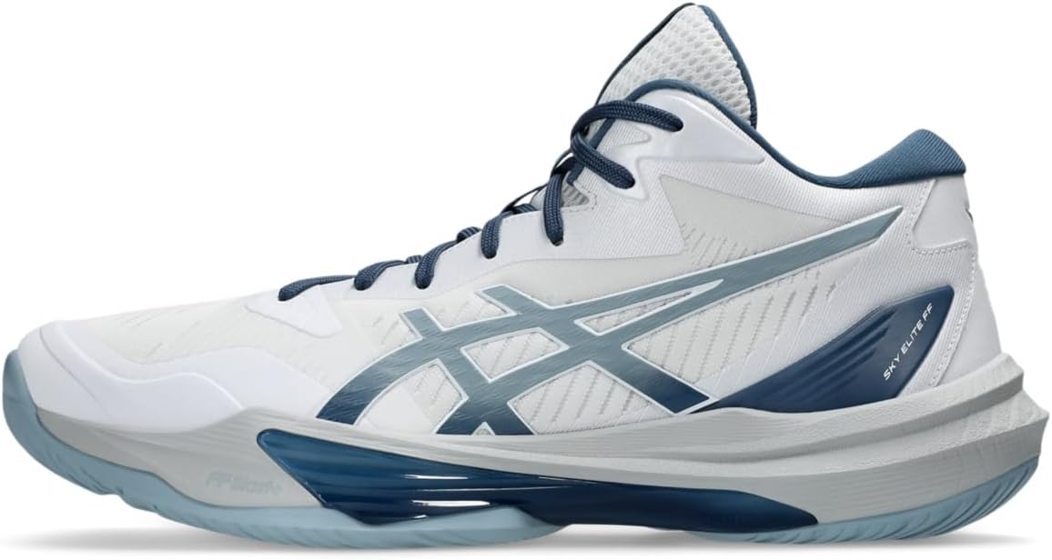 Men's Men's Sky Elite Flytefoam 3Sky Elite Ff 3