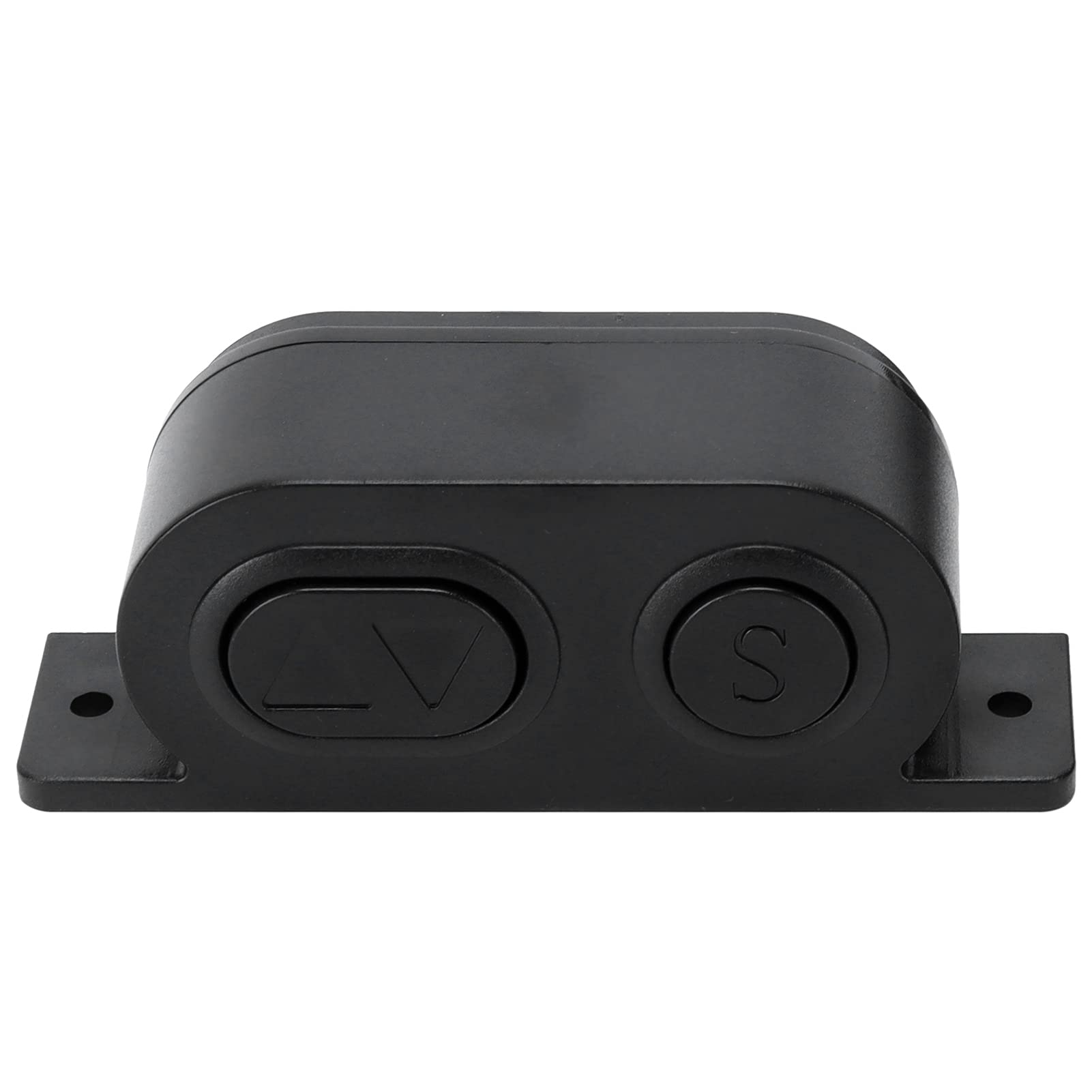 Table Lift Controller, Lift Controller Multi Control Buttons 5 Pin for Lift Controller for Table Lift Controller