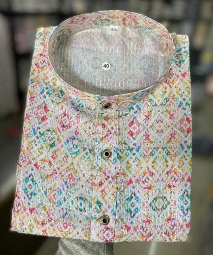 Image of FOXDX Men Shirt