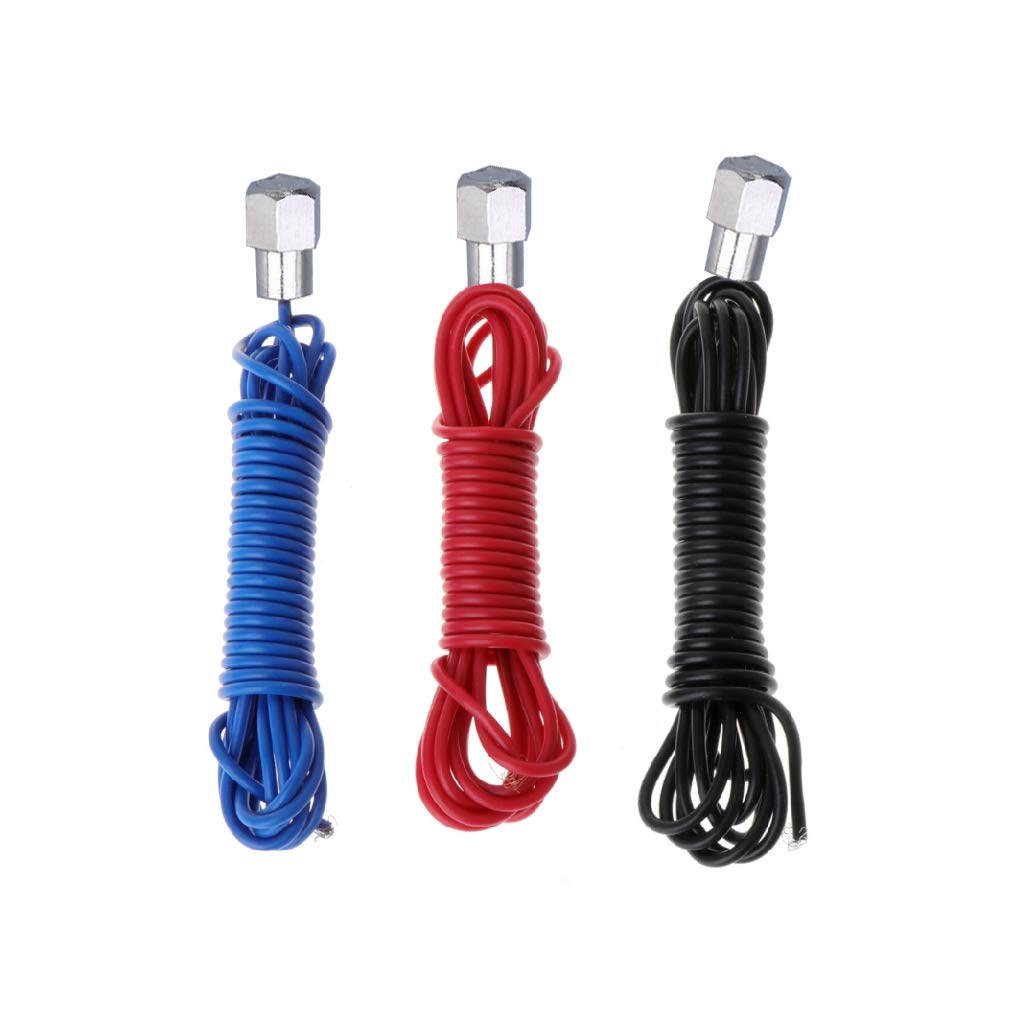 Buy ENGPAI Liquid Level Sensor,Automatic Water Level Controller