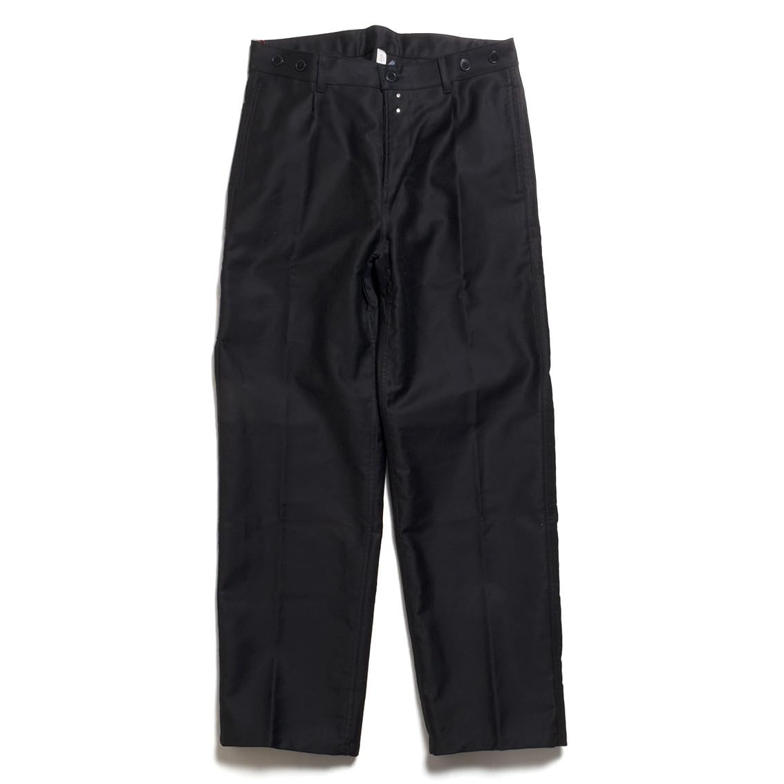 Amazon | [LE TRAVAILLEUR GALLICE] ル トラヴァイユール ガリス LE