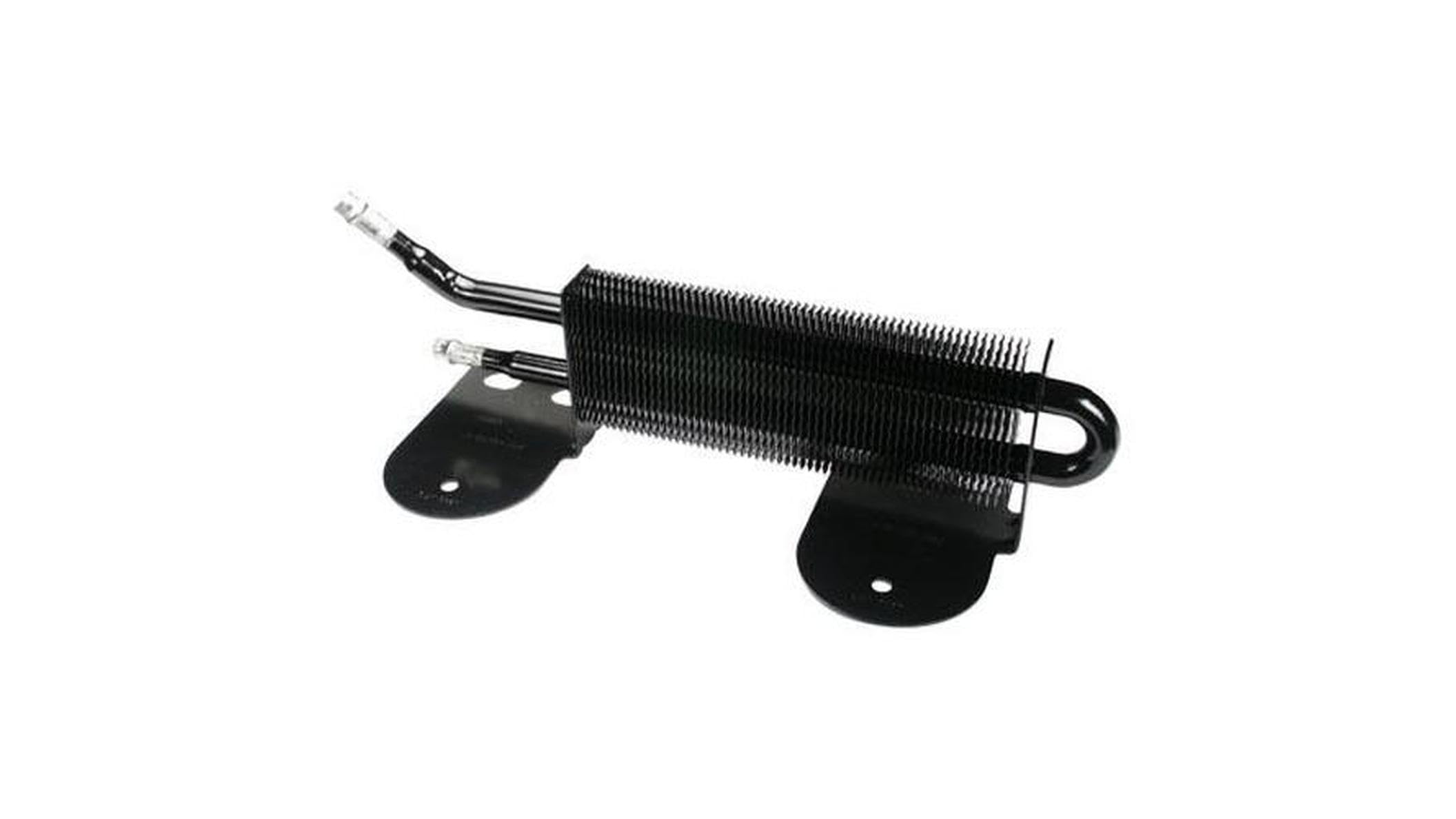 Ford Motor Company Power Steering Fluid Cooler - F77Z3D746CA