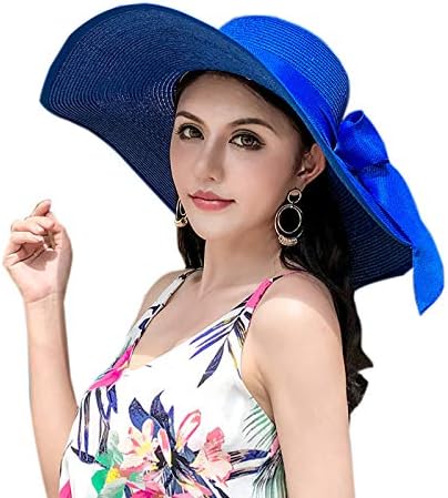 Marvel Spider-Man Into The Spider-Verse Red Icon T-Shirt