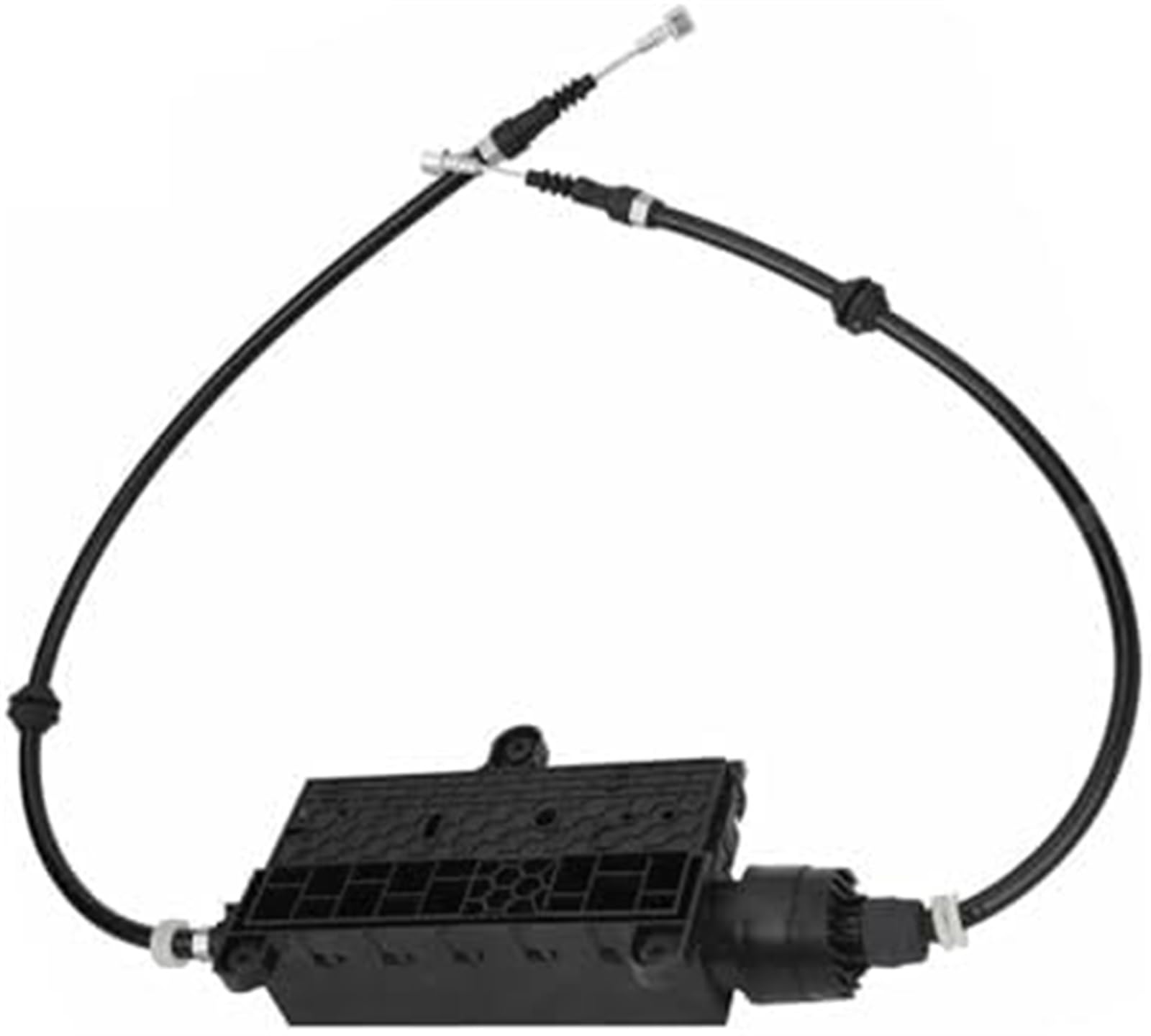 Motore del freno di stazionamento elettric Per modulo freno di stazionamento, attuatore a mano A4479068700 A4479067100 A4479060002 per Mercedes-Benz per Classe V