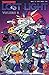 Transformers Lost Light Vol 04