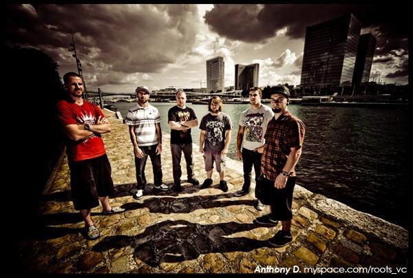 Despised Icon on Amazon Music Unlimited